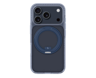 AmazingThing Titan Pro MagSpin iPhone 17 Pro MagSafe niebieskie - 1483820 - zdjęcie 1